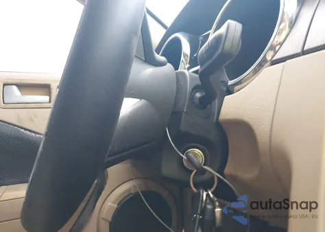 2008 Ford Mustang Gt Premium из США, поврежденный, VIN 1ZVHT82H085160483